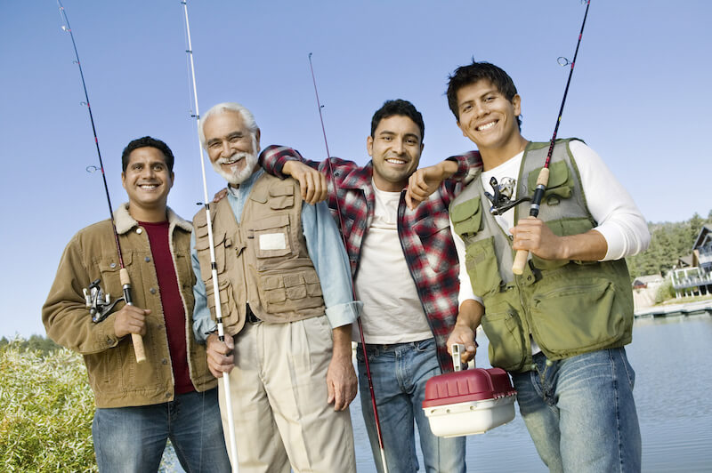 Contemplating Christian Retirement – A Biblical Approach