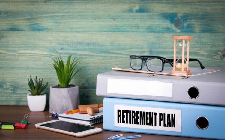 Writing a Retirement Manifesto – Be Bold about What You’d like Your Future to Be Like